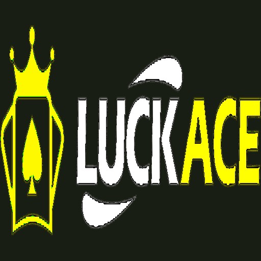 LUCKACE